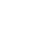 homepage